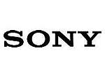 Related Images: Sony Board Shift Prompts Incredible Takeover Talk News image