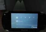 Related Images: Sony Home Beta Goes Live In North America, Screens Leaked News image