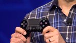 Sony Reveals the PS4 - No 'Native' Backward Compatibility - Lots of Social Gaming News image