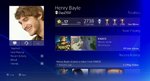 Related Images: Sony Reveals the PS4 - No 'Native' Backward Compatibility - Lots of Social Gaming News image