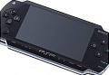 Sony shows PSP! News image