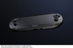 Related Images: Sony Unveils PSP2 - Kills UMD - Plays PS3 Ports News image