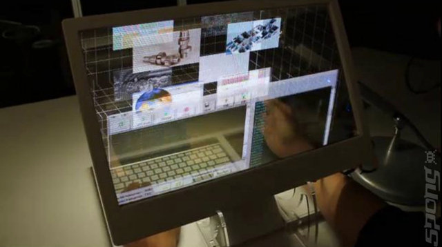 Image via the Verge Image via the Verge