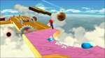 Related Images: Super Mario Galaxy 2 Dated For Japan News image