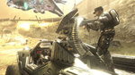 Related Images: The Official Halo 3 ODST Pre-Order Skinny News image
