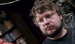 THQ Returns All Guillermo del Toro Game Rights to Author THQ Returns All Guillermo del Toro Game Rights to Author