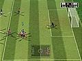 Related Images: Winning Eleven 7 screens emerge News image