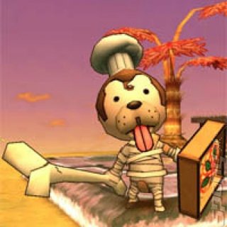 Xbox 360 Goes Free-to-Play: Happy Wars Launches This Week Xbox 360 Goes Free-to-Play: Happy Wars Launches This Week