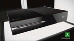 Related Images: Xbox One: All the Hardware Pix in One Place News image