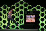 Related Images: Xbox Unveils Entertainment Experiences That Put Everyone Centre Stage News image