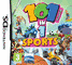 101-in-1 Megamix Sports (DS/DSi)