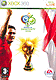 2006 FIFA World Cup (Xbox 360)