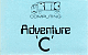Adventure 'C' (Spectrum 48K)