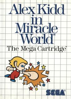 _-Alex-Kidd-in-Miracle-World-Sega-Master