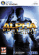 Alpha Protocol (PC) Alpha Protocol (PC)