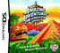Amazing Adventures: The Forgotten Ruins (DS) Amazing Adventures: The Forgotten Ruins (DS)