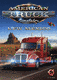 American Truck Simulator: New Mexico (PC)