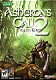 Asheron's Call 2 (PC)