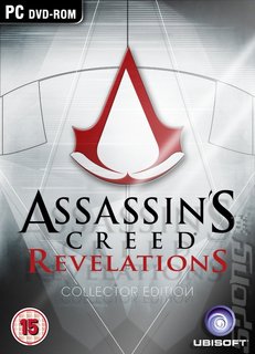 Assassins+creed+revelations+animus+edition+box