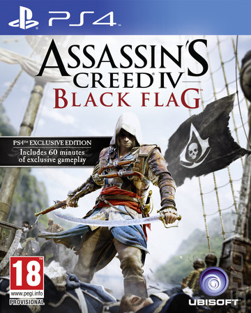 _-Assassins-Creed-IV-Black-Flag-PS4-_.jpg