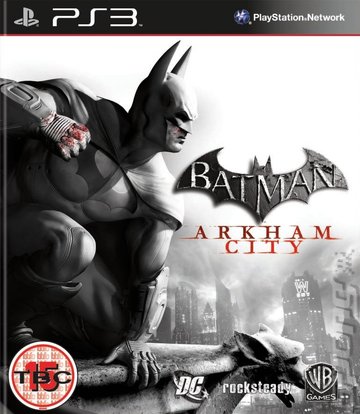 _-Batman-Arkham-City-PS3-_.jpg