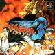 Battle Arena Toshinden 3 (PlayStation)