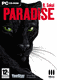 Benoit Sokal's Paradise (PC)
