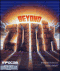 Beyond Zork (C64)