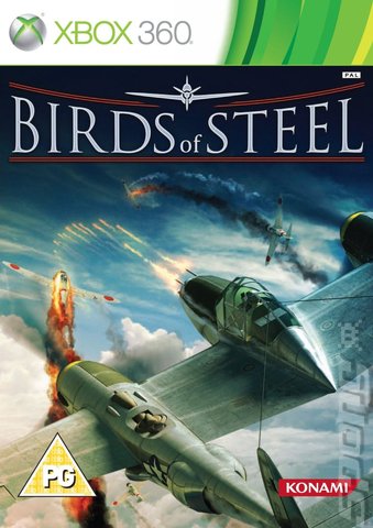 _-Birds-of-Steel-Xbox-360-_.jpg