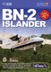 BN-2 Islander (PC)