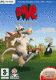 Bone: The Great Cow Race (PC)