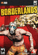 Borderlands (PC)