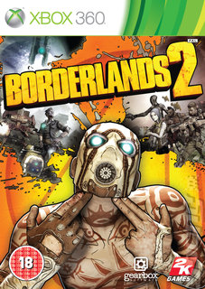 [Image: _-Borderlands-2-Xbox-360-_.jpg]
