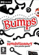 Bumps (PC)