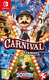 Carnival: Funfair Games (Switch)