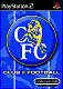 Chelsea Club Football (PS2)