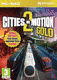Cities in Motion 2 (Mac)