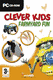 Clever Kids: Farmyard Fun (PC)