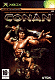 Conan (Xbox)