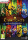 CrownTakers (PC)