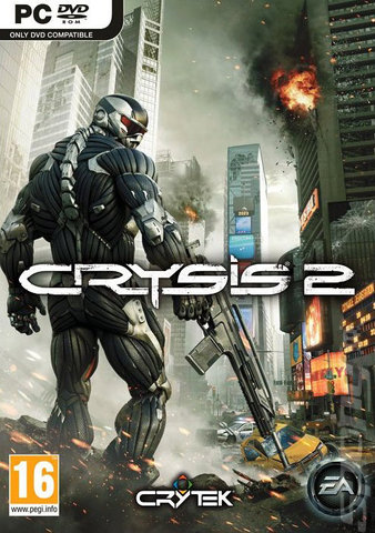 Crysis 2 Beta full free pc 
games download +1000 unlimited version