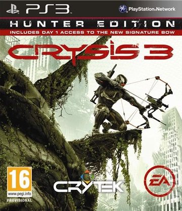 _-Crysis-3-PS3-_.jpg