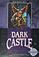 Dark Castle (Sega Megadrive)