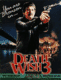 Death Wish 3 (Amstrad CPC)