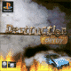 Destruction Derby (PS3)