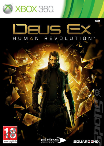 http://cdn3.spong.com/pack/d/e/deusexhuma340033l/_-Deus-Ex-Human-Revolution-Xbox-360-_.jpg