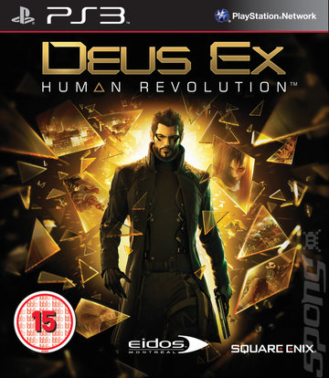 _-Deus-Ex-Human-Revolution-PS3-_.jpg