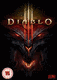 Diablo III (Mac)