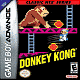 Donkey Kong (GBA)