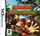 Donkey Kong Jungle Climber (DS/DSi)